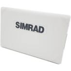[ параллель импортные товары ]Simrad Suncover NSX 3009 Chartplotter Fish Finders