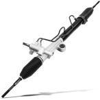 [ параллель импортные товары ]A-Premium гидроусилитель руля подставка . Pinion выцветание n желтохвост Hummer H3 2006 2007 2008 3.