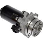[ параллель импортные товары ]Dorman 600-223 Rear Differential Differential Clutch Pump Motor Comp