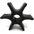 [ параллель импортные товары ]BODAO 6E5-44352-01 Boat Engine Water Pump Impeller for Yamaha 115-25