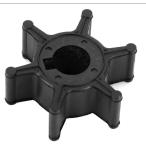 [ параллель импортные товары ]BODAO 6L5-44352-00 Boat Engine Water Pump Impeller for Yamaha 2.5/3H