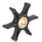 [ параллель импортные товары ]BODAO 377178/775519 Boat Engine Water Pump Impeller for Johnson/Evin
