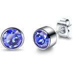 VOJOG23チタンキュービックジ...