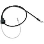 [ параллель импортные товары ]ZHNsaty контроль кабель 946-1130 746-1130 MTD газонокосилка для 11A-549W300 11