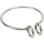 [ параллель импортные товары ]Welded Anchor Ball Retrieve Ring 8mm Marine Anchor Retrieval Ring An