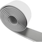 [ параллель импортные товары ]KXKZREN Boat Flooring Faux Teak Boat Deck Sheet Non-Slip EVA Foam Ma