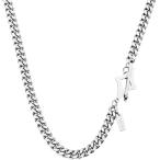 【並行輸入品】Pendant Hip H