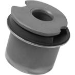 [ параллель импортные товары ]15773961 25872770 Front Differential Axle Bushing Support Bracket Mo
