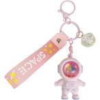 BANXICクールキーホルダー宇宙...