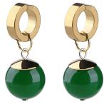 アニメスーパーブラックGKTime...