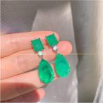 ファッションアクセサリーイヤリング...