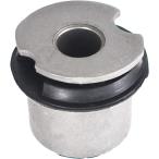 [ параллель импортные товары ]waltyotur Premium Front Differential Axle Bushing Replacement for Hu
