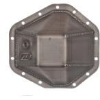 [ параллель импортные товары ]Motobilt 13 болт диф покрытие 