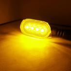 【並行輸入品】オートバイは回転信