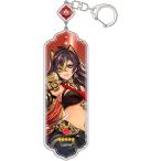 【並行輸入品】sonsoke 原神 インパクト アニメ アクリル スタンディング フィギュア ビジョン キーホルダー アクリル キーホルダー ペンダン