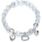 ハローキティブレスレットY2kギャ...