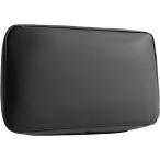 [ параллель импортные товары ]Humminbird Fish Finder Cover for Humminbird Helix 7/Helix 5 All Seri