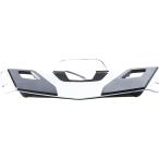 【並行輸入品】PURZI Motorcycle turn signa