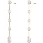 Trendlooksイレギュラーバ...