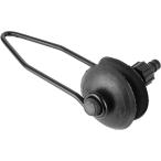 【並行輸入品】Tbest ShipYacht Parts Outbo