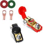 【並行輸入品】Fogfar 純銅ターミナ�