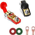 【並行輸入品】cueclue 自動車ターミ�