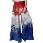 [ параллель импортные товары ]Anewoneson Summer Pants Best Plus Size Jeans Soft Lounge Pants Trekk