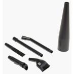[ параллель импортные товары ] Shop Vac 8018900 1.25 Inch Micro Vacuum Cleaning Kit