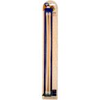 [ параллель импортные товары ] Penn Plax Long Wooden Bird Perch 16-Inch by Penn-Plax