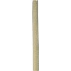 [ параллель импортные товары ] Penn Plax Sand Perch Covers Large by Penn-Plax