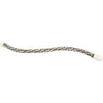 [ параллель импортные товары ] Booda Products Perch Cable 21 Inches - 56104