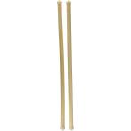 [ параллель импортные товары ] Living World 16-Inch Wooden Perch by Living World