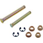 [ параллель импортные товары ] Dorman 38423 Door Hinge Pin And Bushing Kit - 2 Pins 4 Bushings An