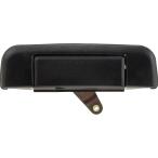 [ параллель импортные товары ] Dorman 77103 Tailgate Handle Compatible with Select Toyota Models