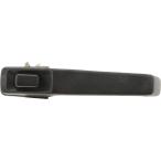[ параллель импортные товары ] Dorman 77165 Exterior Door Handle Compatible with Select Jeep Model