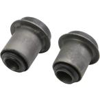 [ параллель импортные товары ] MOOG K6144 Control Arm Bushing Kit