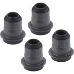 [ параллель импортные товары ] Moog K304 контроль arm втулка комплект 4 шт упаковка 