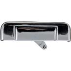 [ параллель импортные товары ] Dorman 77058 Tailgate Handle Compatible with Select Toyota Models