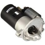 [ параллель импортные товары ] motor craft стартерный двигатель Motorcraft Starter Motor