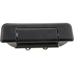 [ параллель импортные товары ] Dorman 77059 Tailgate Handle Compatible with Select Toyota Models