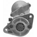 [ параллель импортные товары ] DENSO утилизация стартер 280 0234 Denso First Time Fit= Starter Motor 28