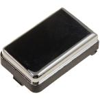 [ параллель импортные товары ] Dorman HELP! 77218 Pull Strap Cover
