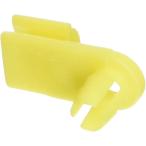 [ параллель импортные товары ] Dorman Help! 75451 Clip Tailgate Handle Ford