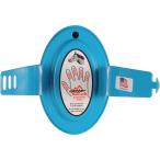 [ параллель импортные товары ] Decker Shedding Comb