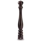  Peugeot pepper Mill Paris chocolate 80cm 870480/1 parallel imported goods 