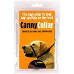 [ параллель импортные товары ] Canny Collar Size 3 black by Canny
