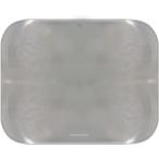 [ параллель импортные товары ] CIPA 60300 широкоугольный линзы - 11inchx 14inch