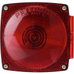 [ параллель импортные товары ] Peterson Mfg.V440Combination Lamp-6-FUNCTON COMBO LIGHT ()