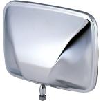 [ параллель импортные товары ] Fit System RH067 Driver/Passenger Side Replacement Universal Head M