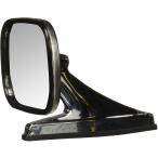 [ параллель импортные товары ] Fit System 1401 Driver/Passenger Side Replacement Classic Oblong Un